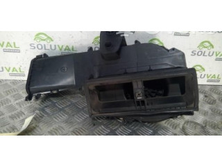 Вентилятор печки    NT   Renault Twingo I