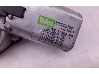 Моторчик заднего дворника BJ3217404AA Land Rover Range Rover Evoque L538