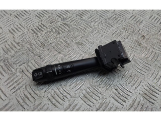 Ручка стеклоочистителей 30768101, 31268570 Volvo V70