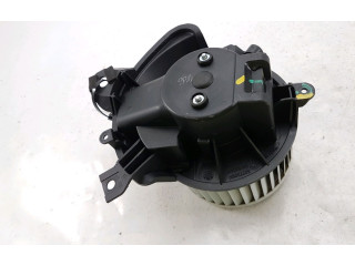 Вентилятор печки    95518102, Z7-9980R   Opel Combo D