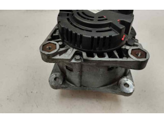 Генератор 8200162474   Mitsubishi Carisma      