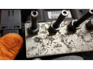 Jednotka ABS 47660JD000 Nissan Qashqai 2008