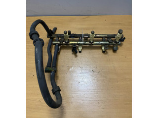 Vstřikovač 0280156053, 98711003600 Porsche Boxster 986