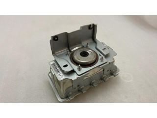 Подушка безопасности пассажира 7030A311 Mitsubishi Outlander