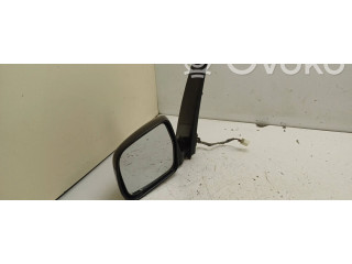 Zpětné zrcátko Toyota Previa (XR30, XR40) II 2001 E4012142