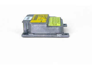 Блок подушек безопасности MR912128, 0285001379   Mitsubishi Space Star