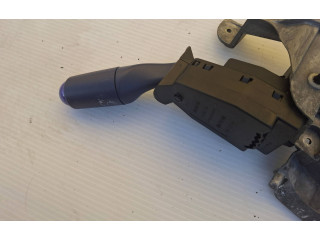 Ручка стеклоочистителей 993794006, 993794006 Smart ForTwo I