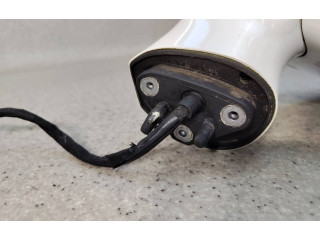 Zpětné zrcátko Mercedes-Benz SLK R172 2011 A1728105416