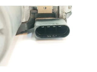 Vstřikovací čerpadlo 1397220623 Opel Astra H A17DTS