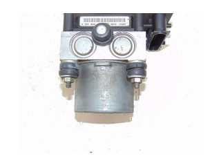 Jednotka ABS Lancia Musa 2004