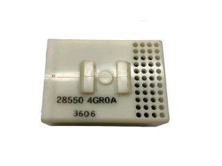 Блок управления 285504GR0A   Infiniti Q50