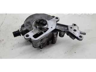 Вакуумный насос 038145209C, XM219350AA Volkswagen Caddy