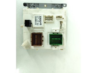 Блок комфорта 32233798   Volvo XC60   