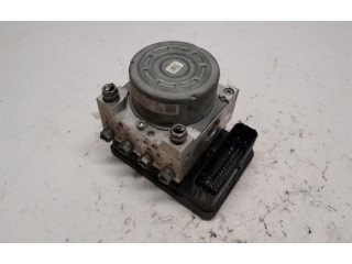 Блок АБС O203660, 10022009994 Volkswagen Golf Sportsvan 2014 - 2020 года