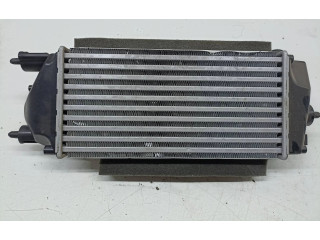 Интеркулер C1B19L440AC Ford Ecosport