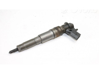 Vstřikovač 0445115048, 7792721 BMW 3 E90 E91 pro naftový motor 3.0