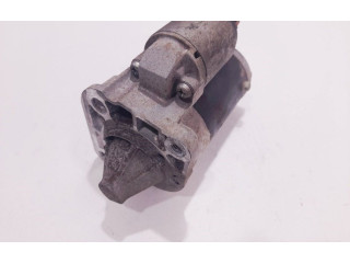 Стартер Dacia Sandero 2008 - 2012 года