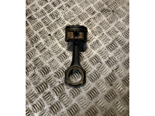 Řídící jednotka 2710302217, A2710302217 Mercedes-Benz CLK A209 C209 2005