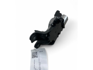 Моторчик заднего дворника 31349380 Volvo XC90