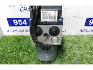 Блок АБС 589103E310, 589103E310 KIA Sorento 2002 - 2009 года