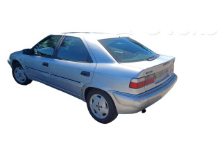 Зеркало (механическое)       Citroen Xantia   -  года   