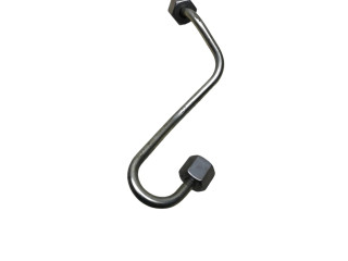 Топливная рампа Z971, Z972 Renault Scenic III - Grand scenic III