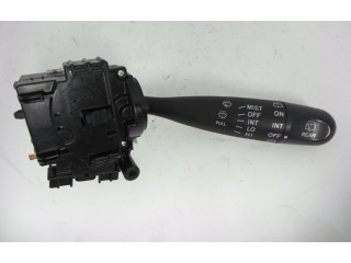 Переключатель дворников 173647, 173647 Daihatsu Sirion