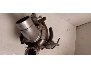 Turbodmychadlo Турбина 17201-26010 Lexus IS 220D-250-350 2.2