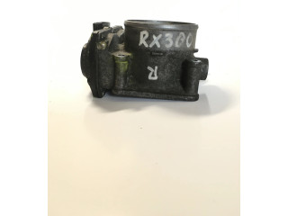 Vstřikovací lišta 2203020060 Lexus RX 300