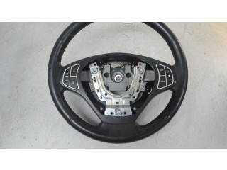 Руль KIA Ceed  2006 - 2012 года       