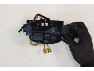 Подрулевой шлейф SRS 05143320AF   Jeep Grand Cherokee (WK)