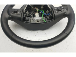Volant Mazda CX-7 2011 K0273