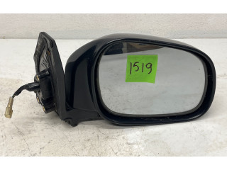 Zpětné zrcátko Suzuki Grand Vitara I 2005 E4012096