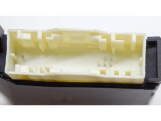 Блок управления A1679003504   Mercedes-Benz GLE W167