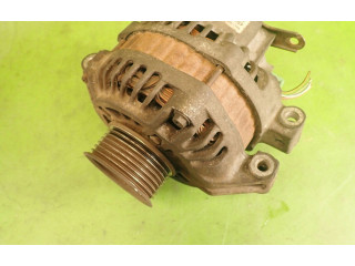 Генератор A2TC0691A Honda FR-V