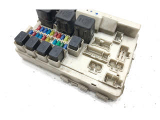 Pojistková skříňka 284B7CD71A Nissan Murano Z50 2003