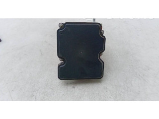 Jednotka ABS 27536FJ220 Subaru XV II 2012