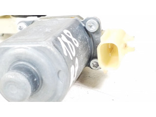 Передний комплект электрического механизма для подъема окна