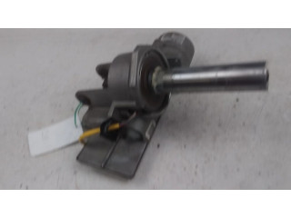 Комплект оси рулевого колеса