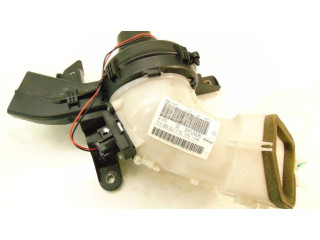 Вентилятор сиденья