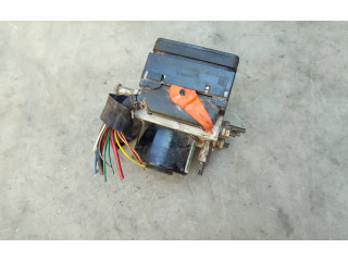 Блок АБС 95094692, 06210224144   Chevrolet  Matiz   -  года