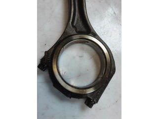 Ojnice 059AA Audi A6 S6 C6 4F