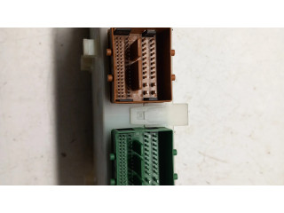 Блок предохранителей 7G9T14A073DE, LTQF01125TP   Ford Mondeo MK IV    