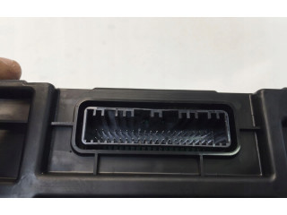 Панель приборов 94061G2310 Hyundai Ioniq