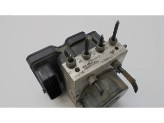 Блок управления ABS