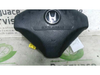 Поршень Надувная подушка для руля D16W5 77800S2HG71309, 0110009 Honda HR-V
