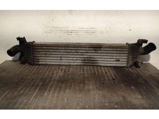 Интеркулер 4N5H9L440VF, 31280122 Volvo S40