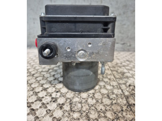 Блок АБС 9666957480 Peugeot 308 2007 - 2013 года