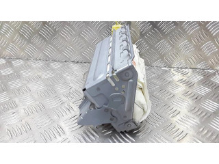 Подушка безопасности пассажира BAMPT11226   Mitsubishi Lancer VIII