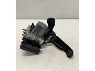 Блок АБС 31445741, VT5BVJ Volvo XC40 - года